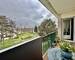 Bondy- Appartement 4P- 68 m2- Terrasse- Cave- Parking - Côté Terrasse