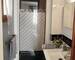 Maison 117m2 habitable 4ch sur s/sol total - Photo sd eau bas