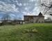 Terrain à bâtir 629m² ( 523m² constructible) - Img 2988