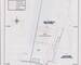 Terrain à bâtir 629m² ( 523m² constructible) - Terrains thodure