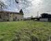 Terrain à bâtir 629m² ( 523m² constructible) - Img 2983