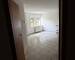 Vente appartement à Boulay-Moselle 57220 - 111