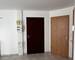 Vente appartement à Boulay-Moselle 57220 - 1