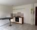Vente appartement à Boulay-Moselle 57220 - 11111111