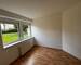 Vente appartement à Boulay-Moselle 57220 - 11