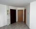 Vente appartement à Boulay-Moselle 57220 - 11