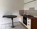 Vente appartement à Boulay-Moselle 57220 - 111111111