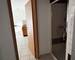 Vente appartement à Boulay-Moselle 57220 - 1111111111