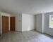 Vente appartement à Boulay-Moselle 57220 - 111