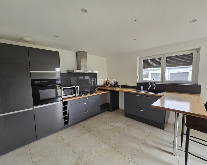 Maison de charme à vendre à Heiteren - 20250524 160227