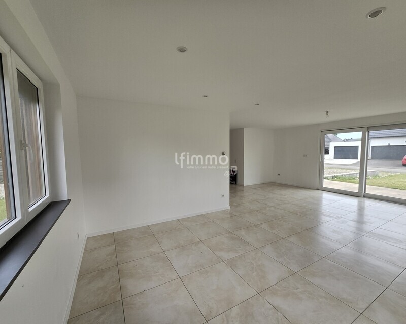 Maison de charme à vendre à Heiteren - 20250524 160324