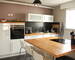Duplex 145 m² avec terrasse privative - bourg de La Chapelle/Erdre - Img 6115