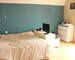 Duplex 145 m² avec terrasse privative - bourg de La Chapelle/Erdre - Chambre 1