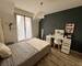 Duplex 145 m² avec terrasse privative - bourg de La Chapelle/Erdre - Chambre 2