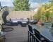 Duplex 145 m² avec terrasse privative - bourg de La Chapelle/Erdre - 20250522 182539