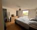 Duplex 145 m² avec terrasse privative - bourg de La Chapelle/Erdre - Chambre parentale