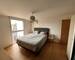 Duplex 145 m² avec terrasse privative - bourg de La Chapelle/Erdre - Chambre parentale