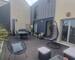 Duplex 145 m² avec terrasse privative - bourg de La Chapelle/Erdre - 20250522 182517