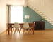 Duplex 145 m² avec terrasse privative - bourg de La Chapelle/Erdre - Img 6105