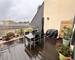 Duplex 145 m² avec terrasse privative - bourg de La Chapelle/Erdre - Terrasse