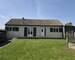 Maison individuelle de plain-pied - Messenger creation 6ab7e981-6c38-4b5c-8e3f-916fbef6e112