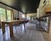 Maison individuelle de plain-pied - Messenger creation 57238070-4863-4cdc-be90-b991fc9d185b