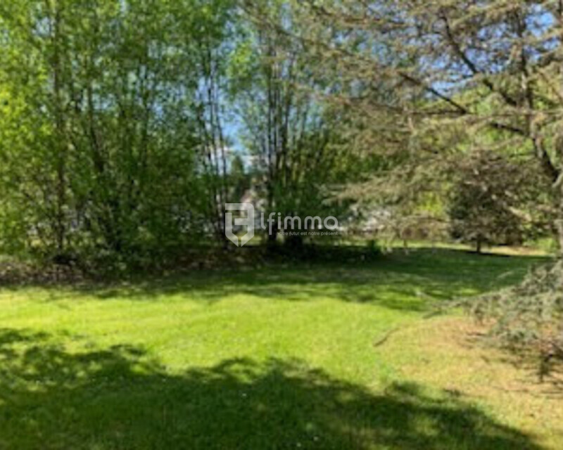 Appartement avec ascenseur et terrasse - Img 20250430 110350