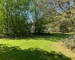 Appartement avec ascenseur et terrasse - Img 20250430 110350