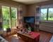 Maison Aydoilles - Img 20250430 114036