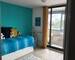 Duplex avec loggia et parking – Bordeaux Chartrons - Img 20250606 152201