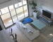 Duplex avec loggia et parking – Bordeaux Chartrons - Img 1247