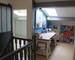 Duplex avec loggia et parking – Bordeaux Chartrons - Img 20250506 115728  1 