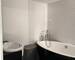 Duplex avec loggia et parking – Bordeaux Chartrons - Img 20250606 152147