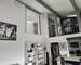 Duplex avec loggia et parking – Bordeaux Chartrons - Img 20250606 153019