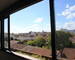 Duplex avec loggia et parking – Bordeaux Chartrons - Img 1246