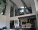 Duplex avec loggia et parking – Bordeaux Chartrons - Img 1248