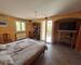 Maison 194.31m² Terrain 1000m² Piscine Garage - 20250412 112355