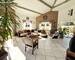 Superbe villa 180 m² 4 ch  jardin + piscine - D55131ca81c2a81eac2af683421c091f6544bc49