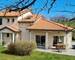 Superbe villa 180 m² 4 ch  jardin + piscine - Maison familiale