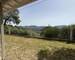 Maison de vacances3 pièces vue panoramique - Img 1237
