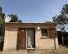 Maison de vacances3 pièces vue panoramique - Img 1235
