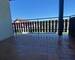 Appartement F4 en duplex avec balcon. - Photo balcon1
