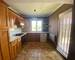 Appartement F4 en duplex avec balcon. - Cuisine 2 wiesviller