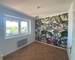Appartement F4 en duplex avec balcon. - Chambre spoleil wiesviller