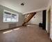 Appartement F4 en duplex avec balcon. - Photo wiesviller salon