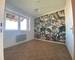 Appartement F4 en duplex avec balcon. - Photo wiesviller chambre 1er