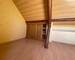 Appartement F4 en duplex avec balcon. - Photo wiesviller chambre 1