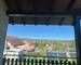 Appartement F4 en duplex avec balcon. - Photo balcon2