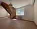 Appartement F4 en duplex avec balcon. - Photo wiesviller séjour