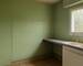 appartement à vendre  de 90 m2 - Cuisine IA 